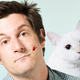 Illustration for article titled Michael Showalter